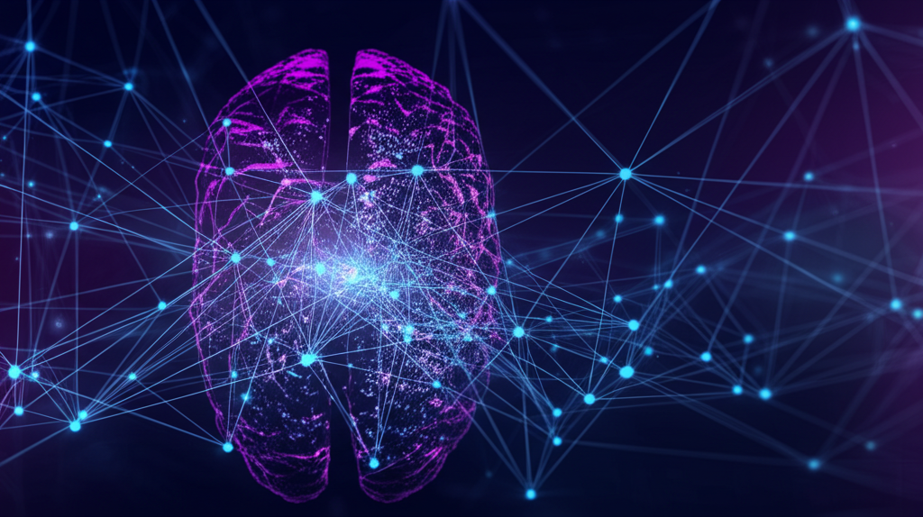 AI & Machine Learning